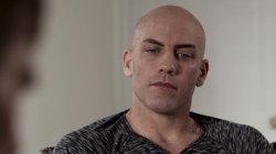 Captura de 'Second First Date' nº 1