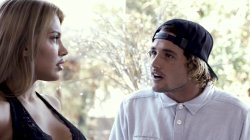 Captura de 'Second First Date' nº 121