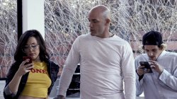 Captura de 'Second First Date' nº 122