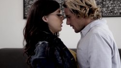 Captura de 'Second First Date' nº 124