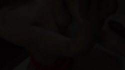 'Small Chicks & Big Black Dicks Vol. 3' screenshot nº 117