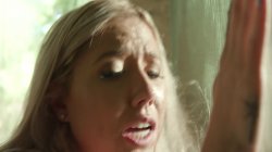 'Small Chicks & Big Black Dicks Vol. 3' screenshot nº 138