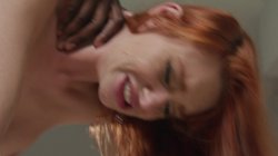 'Small Chicks & Big Black Dicks Vol. 3' screenshot nº 70