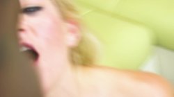 'Big Black Anal' screenshot nº 120