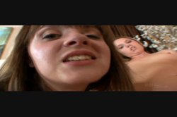 'Double Play 7' screenshot nº 97
