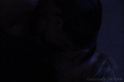 'Black Cherries' screenshot nº 75