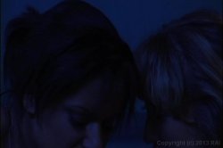 'Black Cherries' screenshot nº 78