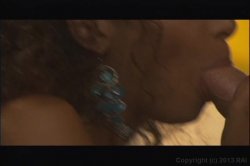 'Black Cherries' screenshot nº 88