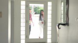 'Black Stepsisters' screenshot nº 84