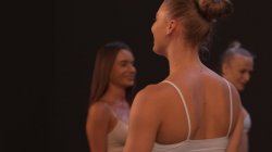 'Rocco: Pure Fitness' screenshot nº 66