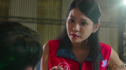 'Mean Congresswoman, Xian'erai, Gets Blackmailed By Her Assistant' screenshot nº 43