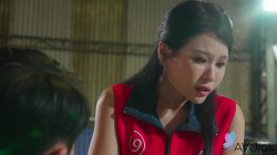 'Mean Congresswoman, Xian'erai, Gets Blackmailed By Her Assistant' screenshot nº 44