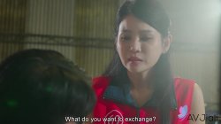 'Mean Congresswoman, Xian'erai, Gets Blackmailed By Her Assistant' screenshot nº 46