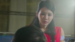 'Mean Congresswoman, Xian'erai, Gets Blackmailed By Her Assistant' screenshot nº 48