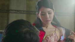 'Mean Congresswoman, Xian'erai, Gets Blackmailed By Her Assistant' screenshot nº 50