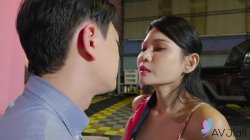 'Mean Congresswoman, Xian'erai, Gets Blackmailed By Her Assistant' screenshot nº 60