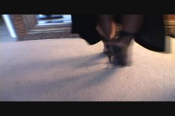 Captura de 'Ebony XXX 3' nº 4