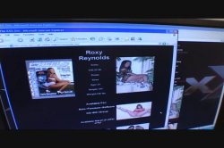 Captura de 'Ebony XXX 3' nº 127