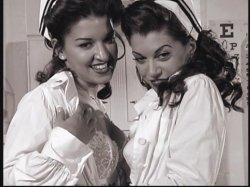 Captura de 'Lezstravaganza! 7' nº 104