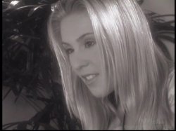 Captura de 'Lezstravaganza! 7' nº 111