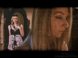Captura de 'Lezstravaganza! 7' nº 23