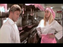 Captura de 'Flynt Vault: Kagney Linn Karter' nº 65