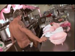 Captura de 'Flynt Vault: Kagney Linn Karter' nº 68