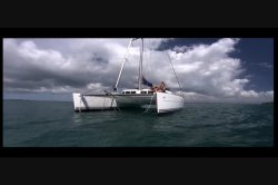 'Best Of Cum Aboard!' screenshot nº 38