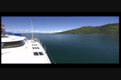 'Best Of Cum Aboard!' screenshot nº 64