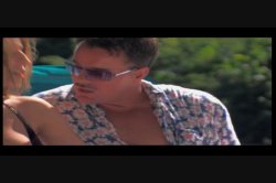 'Best Of Cum Aboard!' screenshot nº 85