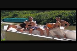 'Best Of Cum Aboard!' screenshot nº 86