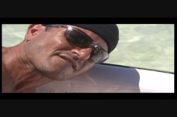 'Best Of Cum Aboard!' screenshot nº 120