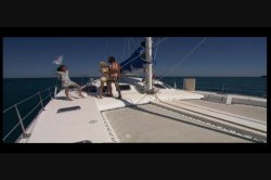 'Best Of Cum Aboard!' screenshot nº 136