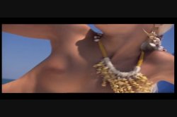 'Best Of Cum Aboard!' screenshot nº 140