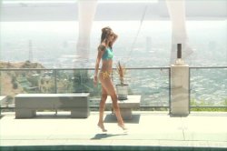 Captura de 'Just Tease Vol. 4' nº 46
