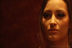 Captura de 'Just Tease Vol. 4' nº 67
