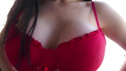 'Boobday 3' screenshot nº 40