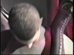 Captura de 'Pussy On a Stick' nº 97