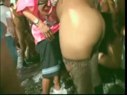 'Miss Big Ass Brazil #1: In Search Of The Perfect Bubble Butt' screenshot nº 76