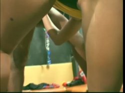 'Miss Big Ass Brazil #1: In Search Of The Perfect Bubble Butt' screenshot nº 97