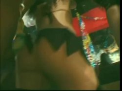 'Miss Big Ass Brazil #1: In Search Of The Perfect Bubble Butt' screenshot nº 20