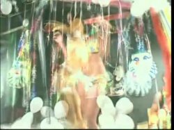 'Miss Big Ass Brazil #1: In Search Of The Perfect Bubble Butt' screenshot nº 2