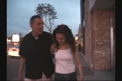 'Hot Latin Pussy Adventures 20' screenshot nº 44