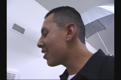 'Hot Latin Pussy Adventures 20' screenshot nº 46