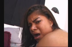 'Hot Latin Pussy Adventures 20' screenshot nº 136