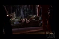 'Bald and the Beautiful, The' screenshot nº 44