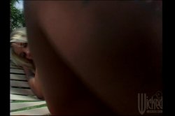 'Bald and the Beautiful, The' screenshot nº 68