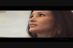 Captura de 'MILF-stravaganza 5' nº 50