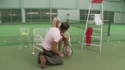 'Analyze My Tight Ass Vol. 2' screenshot nº 97