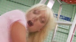 'Analyze My Tight Ass Vol. 2' screenshot nº 106